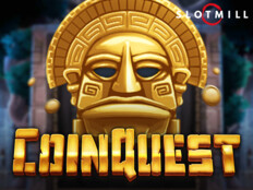 Trueblue casino free spins61